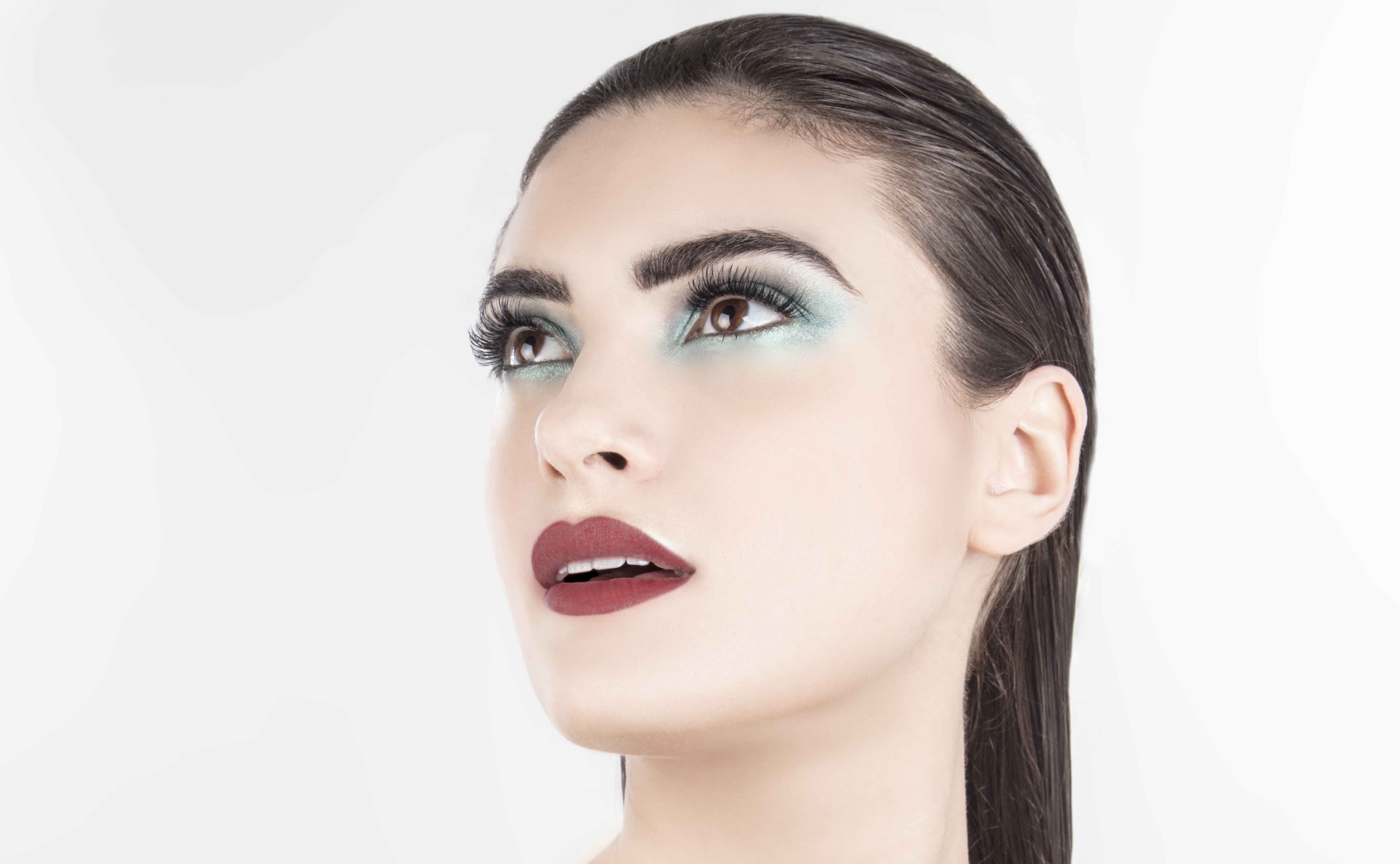 Microblading The Eyelash Design Company